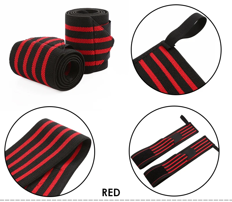 Red--