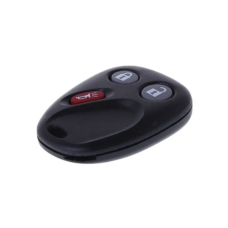 New 315MHz Remote Key Fob For Hummer H2 for Chevrolet Avalanche Cadillac Escalade 2003 2004 2005 2006 LHJ011 Original Keys
New 315MHz Remote Key Fob For Hummer H2 for Chevrolet Avalanche Cadillac Escalade 2003 2004 2005 2006 LHJ011 Original Keys