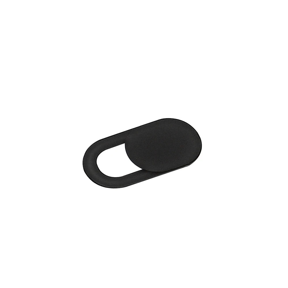 Computer Mobile Phone Camera Protection Privacy Plastic WebCam Cover Anti-hacker Peeping Occlusion Stickers Protective Cover
Computer Mobile Phone Camera Protection Privacy Plastic WebCam Cover Anti-hacker Peeping Occlusion Stickers Protective Cover