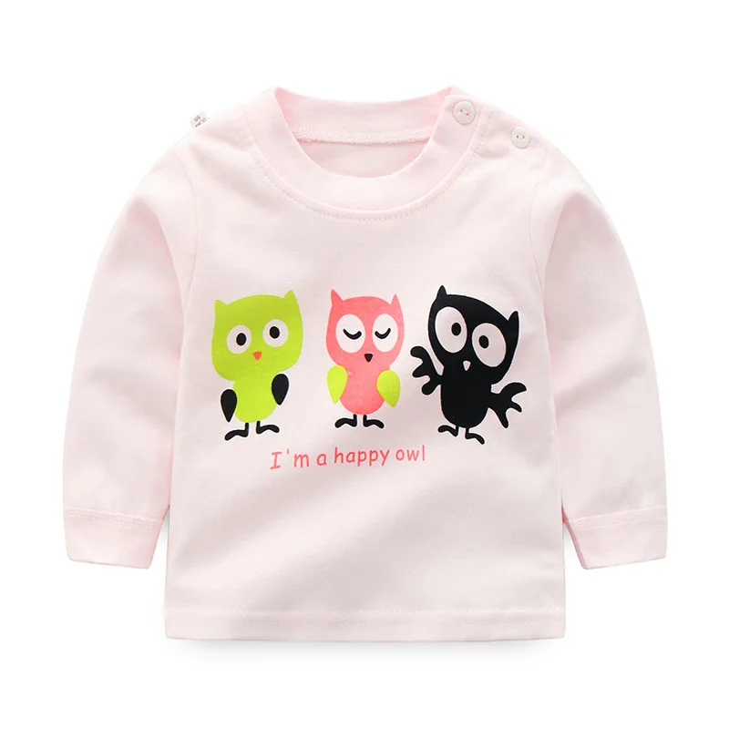 Good Quality T-shirt Fashion Casual Short Sleeve Cute Cotton Material small size
Good Quality T-shirt Fashion Casual Short Sleeve Cute Cotton Material small size