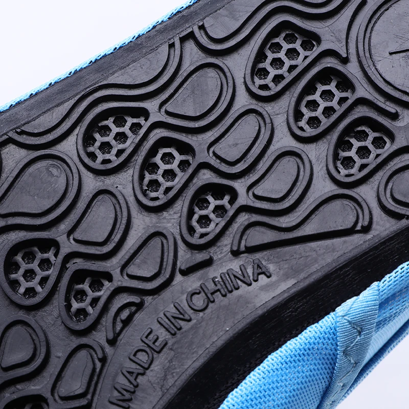 Swimming Water Shoes HTB1vPTZXMmH3KVjSZKzq6z2OXXa5.jpg - Swimming Water Shoes