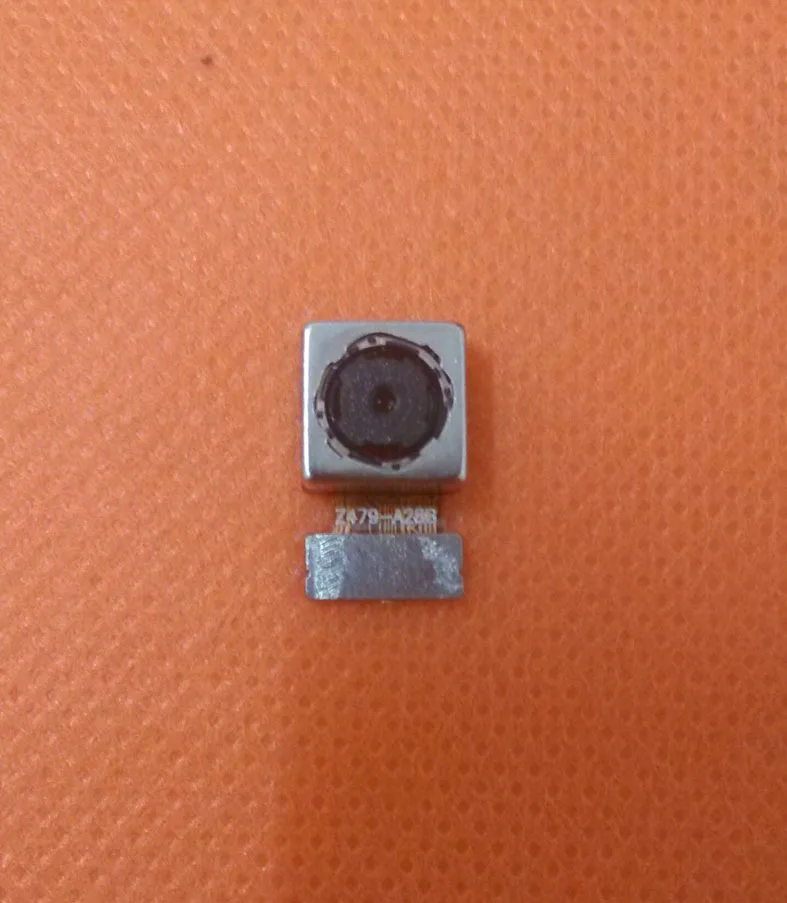 Original Photo Rear Back Camera 8.0MP Module for DOOGEE TITANS2 DG700 8GBROM 1GBRAM 4.5" MTK6582 Quad Core Free shipping
Original Photo Rear Back Camera 8.0MP Module for DOOGEE TITANS2 DG700 8GBROM 1GBRAM 4.5" MTK6582 Quad Core Free shipping