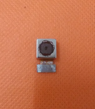 Original Photo Rear Back Camera 8.0MP Module for DOOGEE TITANS2 DG700 8GBROM 1GBRAM 4.5" MTK6582 Quad Core Free shipping
Original Photo Rear Back Camera 8.0MP Module for DOOGEE TITANS2 DG700 8GBROM 1GBRAM 4.5" MTK6582 Quad Core Free shipping