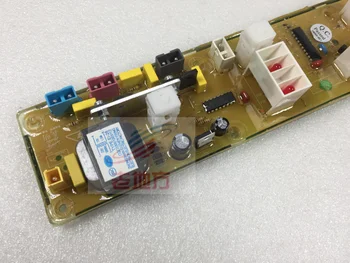 Free shipping for XQB46-4603 Power Washer Computer Board XQB46-4603 XQB50-5005 Control Board Motherboard
Free shipping for XQB46-4603 Power Washer Computer Board XQB46-4603 XQB50-5005 Control Board Motherboard