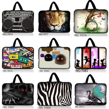 11 13 15 17 Inch laptop bag sleeve for macbook Air 11.6 Pro 13.3 handle bag fashion recreation bag wholesalesrice hot
11 13 15 17 Inch laptop bag sleeve for macbook Air 11.6 Pro 13.3 handle bag fashion recreation bag wholesalesrice hot