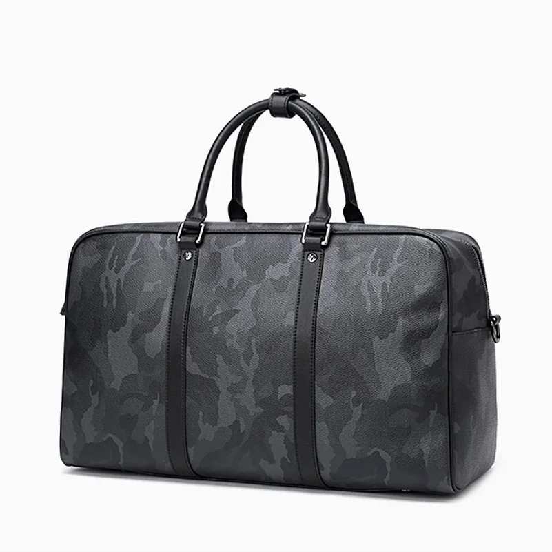Favorite Large capacity women's handbags travel bag Damier canvas keepall bag short trip Messenger bag Crossbody bags
Favorite Large capacity women's handbags travel bag Damier canvas keepall bag short trip Messenger bag Crossbody bags