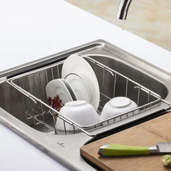 Supplies Washing Holder Perfect High Quality Magic Necessaries Kitchen Available Funny 2018 Vogue Luxury Products
Supplies Washing Holder Perfect High Quality Magic Necessaries Kitchen Available Funny 2018 Vogue Luxury Products