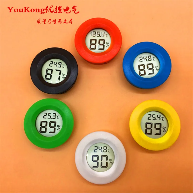 TPM-50 (5)