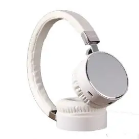 New Wireless Bluetooth Headset Headset Subwoofer Smart Sports Music Headset Universal With Wheat Call 
New Wireless Bluetooth Headset Headset Subwoofer Smart Sports Music Headset Universal With Wheat Call