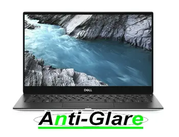 2PCS Anti-Glare Screen Protector Guard Cover Filter for 13.3" Dell XPS 13 9380 InfinityEdge Laptop
2PCS Anti-Glare Screen Protector Guard Cover Filter for 13.3" Dell XPS 13 9380 InfinityEdge Laptop