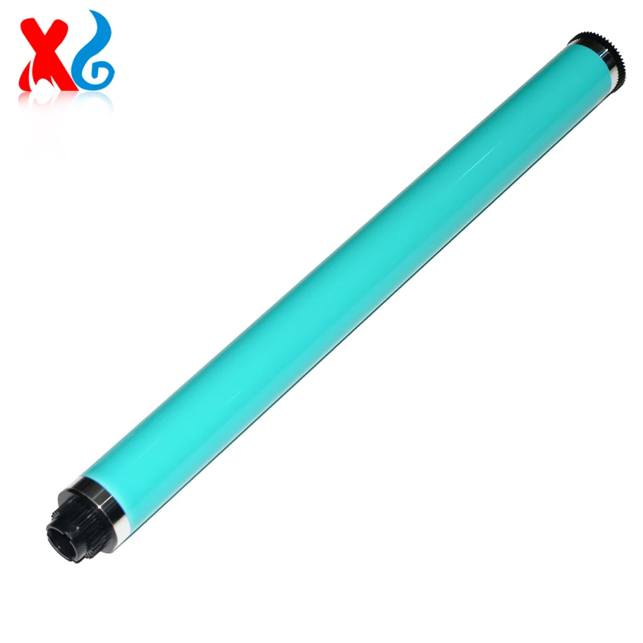 10X 50000Page OPC Drum Compatible for Ricoh Aficio 1015 1018 1022 1027 2015 2018 2022 2027 MP 2501 2510 2852 3351 MP3350 Copier
10X 50000Page OPC Drum Compatible for Ricoh Aficio 1015 1018 1022 1027 2015 2018 2022 2027 MP 2501 2510 2852 3351 MP3350 Copier
