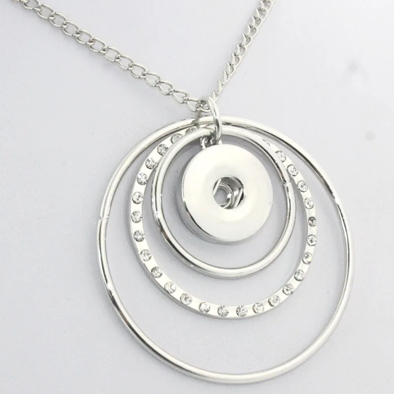 necklaces and chokers 2016 Newest snap button Pendants with crystals mother's love necklaces woman (fit 18mm 20mm snaps) 030110
necklaces and chokers 2016 Newest snap button Pendants with crystals mother's love necklaces woman (fit 18mm 20mm snaps) 030110