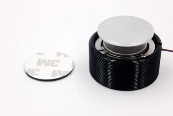1Pcs 44mm 4 Ohm 20 W Resonance Speaker Vibration Strong Bass full range Louderspeaker All Frequency Horn Speakers
1Pcs 44mm 4 Ohm 20 W Resonance Speaker Vibration Strong Bass full range Louderspeaker All Frequency Horn Speakers