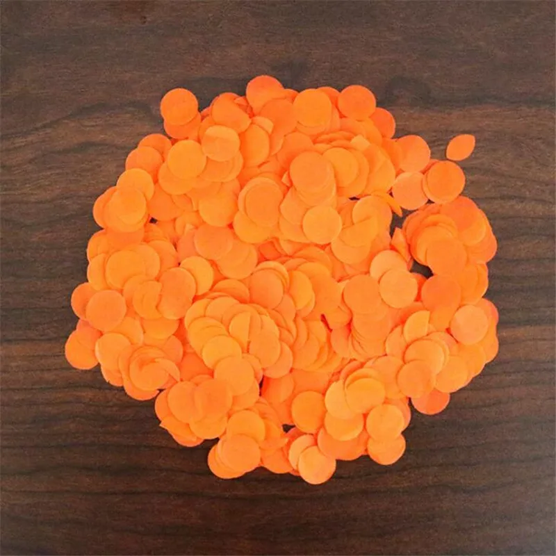 C342-PaperOrange