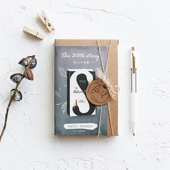 1set Bookmarks<30th Story> 30 Card Sets
1set Bookmarks<30th Story> 30 Card Sets