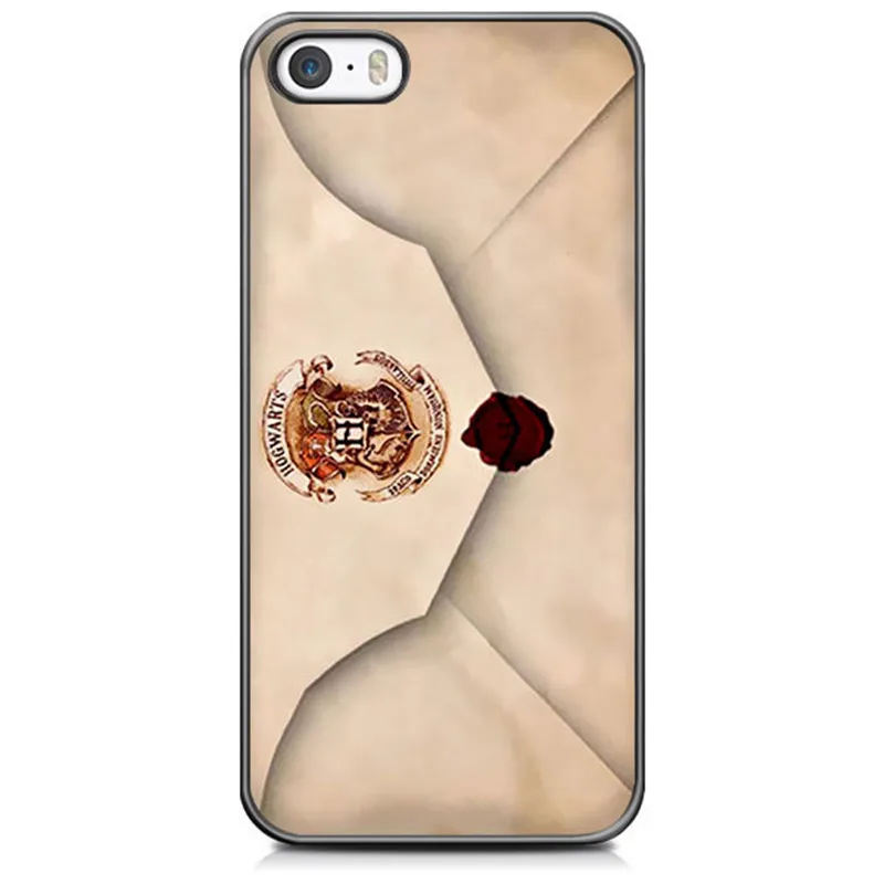 huawei p8 lite 2016 coque harry potter huawei p8 lite 2016 coque harry potter