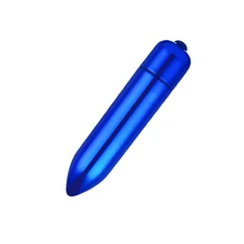 HTB1vPbaazzuK1Rjy0Fpq6yEpFXad