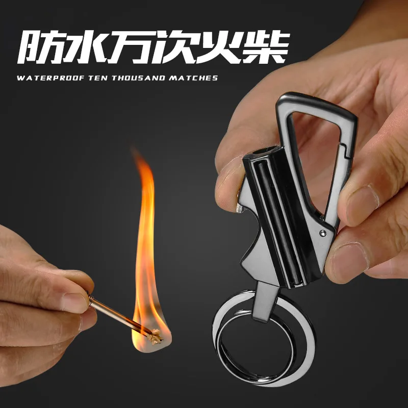 Chaveiros Real 2019 New Best If The Ten Thousand Times Match Key Chain Metal Multi-function Car Wholesale Gift Trill With Money
Chaveiros Real 2019 New Best If The Ten Thousand Times Match Key Chain Metal Multi-function Car Wholesale Gift Trill With Money