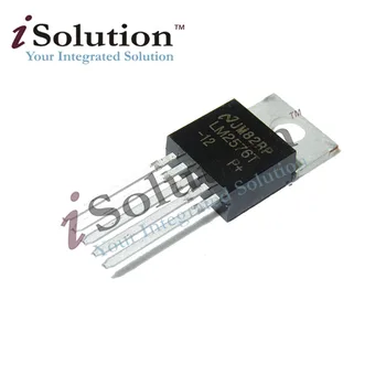 100pcs/lot LM2576T-12 LM2576T 12V TO-220 TO 220 2576 LM2576 LM25 LM 12V 3A TO220-5 Best quality.
100pcs/lot LM2576T-12 LM2576T 12V TO-220 TO 220 2576 LM2576 LM25 LM 12V 3A TO220-5 Best quality.