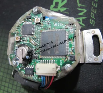 USED 100% TESTED TS5667N702 *100% REAL STOCK,Please contact us for real photo and best price*
USED 100% TESTED TS5667N702 *100% REAL STOCK,Please contact us for real photo and best price*