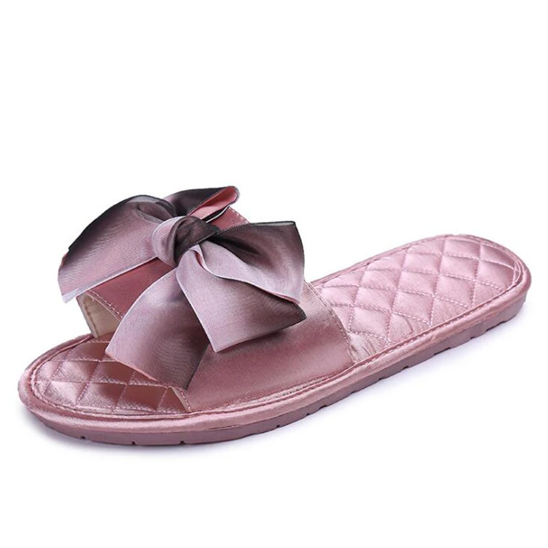 Summer Women Slides Fashion Women Slippers Sandals Soft Home Slippers Beach Flip Flops Shoes Woman Flat pantofole unicorno b275
Summer Women Slides Fashion Women Slippers Sandals Soft Home Slippers Beach Flip Flops Shoes Woman Flat pantofole unicorno b275