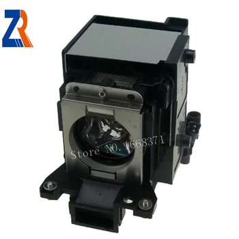 ZR Original Projector Lamp with housing LMP-C200 for VLP-CX120/VLP-CX130/VLP-CX131/CX100/CW125/CX120/CX150/CX155/CX135
ZR Original Projector Lamp with housing LMP-C200 for VLP-CX120/VLP-CX130/VLP-CX131/CX100/CW125/CX120/CX150/CX155/CX135