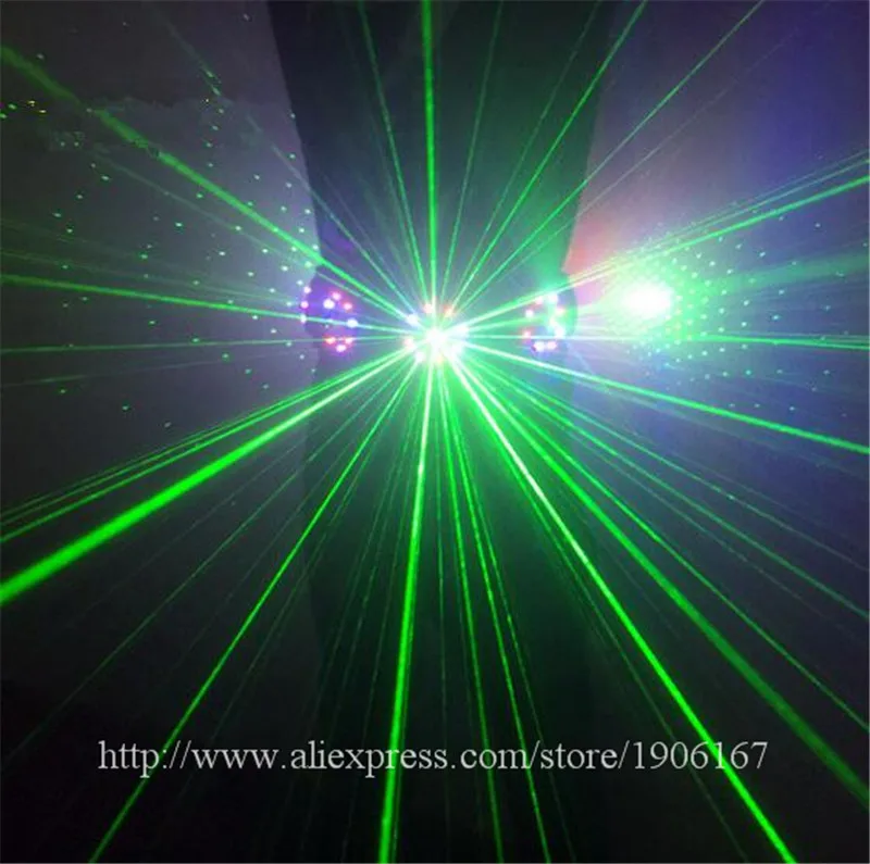 New Design Green Laser Waistband Belt Colorful Led Girdle Christmas Halloween Nightclub Performers Dancer Singer Stage Wear
New Design Green Laser Waistband Belt Colorful Led Girdle Christmas Halloween Nightclub Performers Dancer Singer Stage Wear