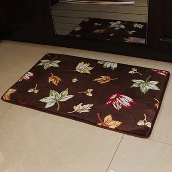 Bath Rugs 18 Colors Welcome Door Mat Carpets Rectangle Rat Many Size Different Pattern Bedroom Carpet Kitchen Rug Bathroom
Bath Rugs 18 Colors Welcome Door Mat Carpets Rectangle Rat Many Size Different Pattern Bedroom Carpet Kitchen Rug Bathroom