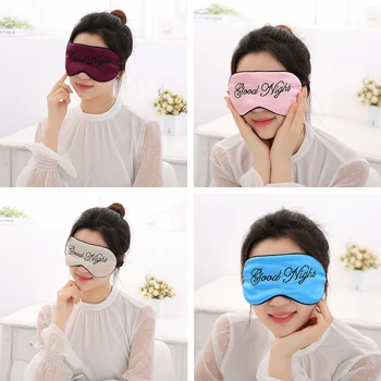 Silk silk embroidered eye mask blackout eye mask artificial silk embroidery eyewear shading sleep beauty eye mask
Silk silk embroidered eye mask blackout eye mask artificial silk embroidery eyewear shading sleep beauty eye mask