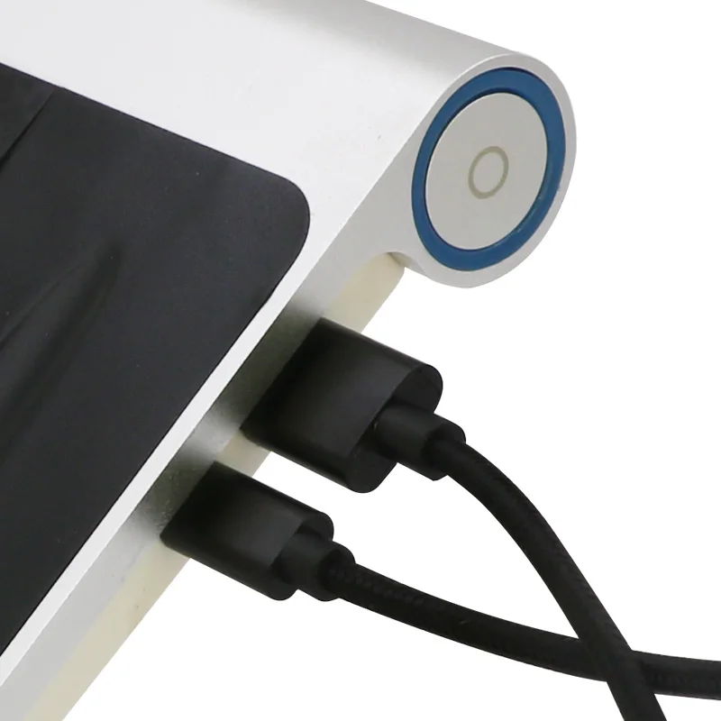 HTB1WVeffKuSBuNjy1Xcq6AYjFXa5