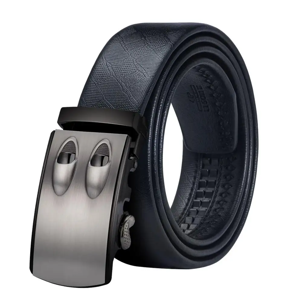 DK-0086A