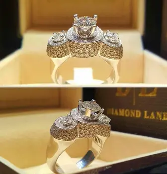 2020 new arrival fashion 925 sterling silver oval engagement ring for women anniversary gift jewelry r5321
2020 new arrival fashion 925 sterling silver oval engagement ring for women anniversary gift jewelry r5321
