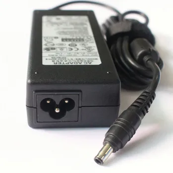 AC Adapter For Samsung 90W 19V 4.74A NP700Z5C-S02US,AD-9019S AD-9019S,0455A1990,
AC Adapter For Samsung 90W 19V 4.74A NP700Z5C-S02US,AD-9019S AD-9019S,0455A1990,