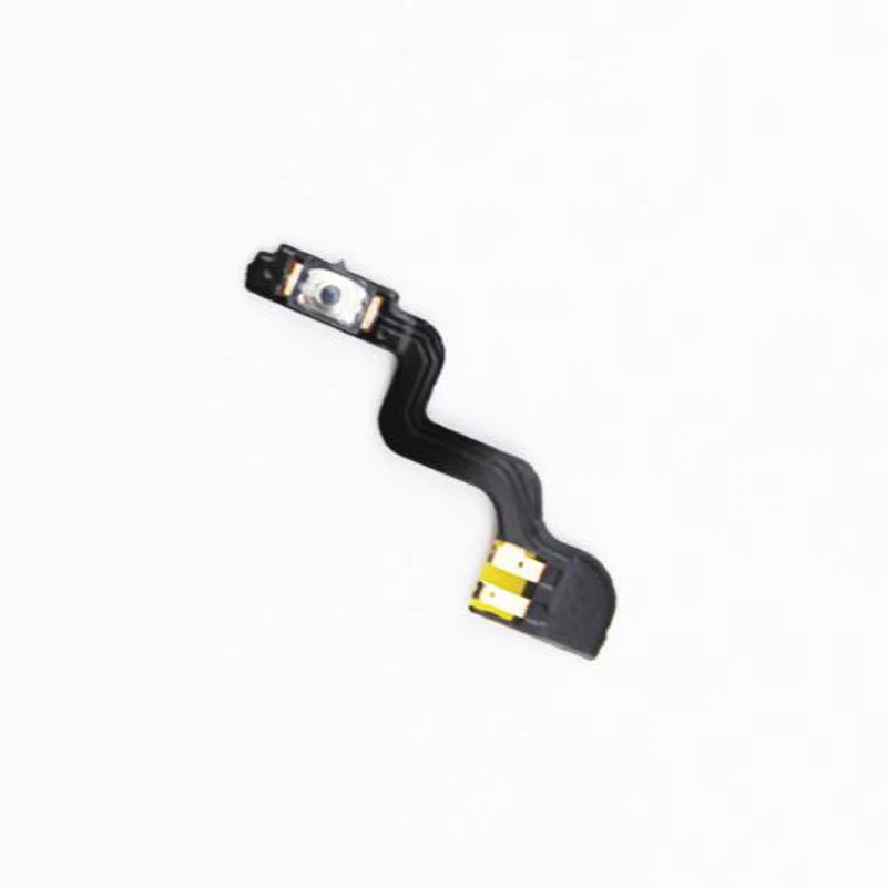 For Oneplus1 Power Switch on/off Button Connector Flex Cable Ribbon For oneplus one Replacement Part Repair Parts For oneplusone
For Oneplus1 Power Switch on/off Button Connector Flex Cable Ribbon For oneplus one Replacement Part Repair Parts For oneplusone