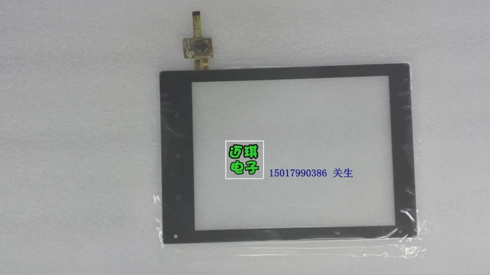 Сенсорный экран для рукописного ввода RS8F0403024 V1.2|touch screen|screen touchscreen 24 |