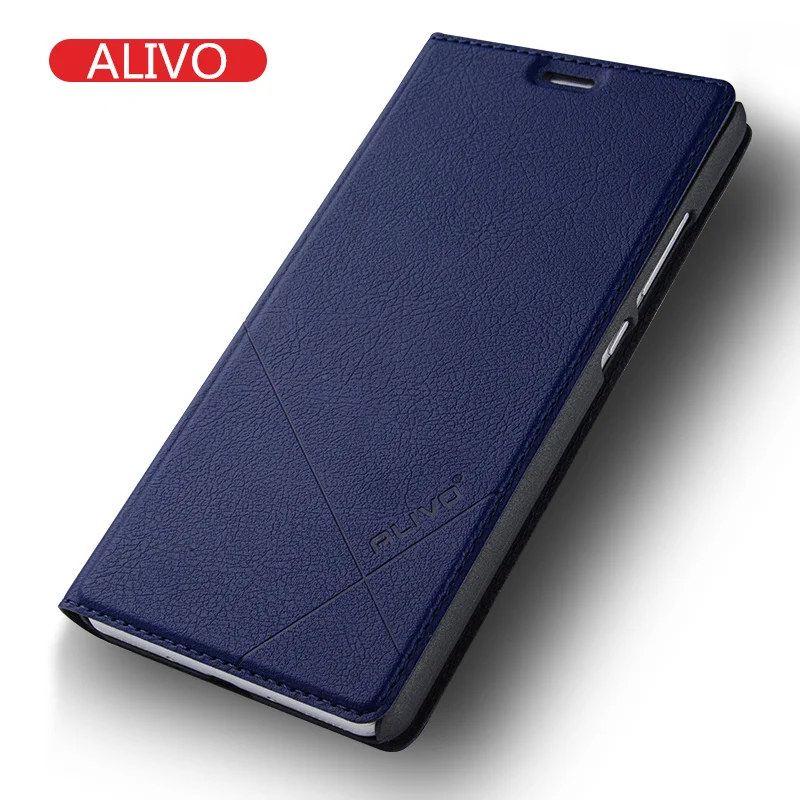 For Huawei mate 10 lite Case Cover High Quality Matte PU Leather Phone Cases For Huawei Nova 2i case coverr #003
For Huawei mate 10 lite Case Cover High Quality Matte PU Leather Phone Cases For Huawei Nova 2i case coverr #003
