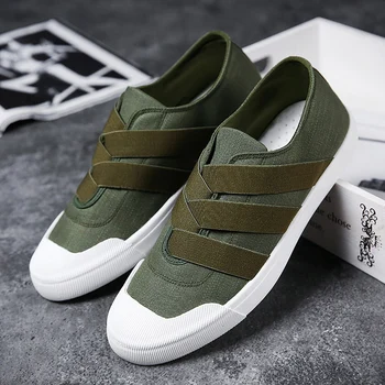 2018 New Mens Summer Casual Shoes Fashion Mesh Breathable Male Flats Canvas Shoes Zapatos Hombre Krasovki Tenis Masculino Adulto
2018 New Mens Summer Casual Shoes Fashion Mesh Breathable Male Flats Canvas Shoes Zapatos Hombre Krasovki Tenis Masculino Adulto