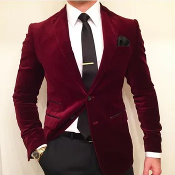 New Arrival slim fit Men Suit costume homme Vest Formal Business mens blazer Suit wedding groom mens suits 2018 (jacket+pants)
New Arrival slim fit Men Suit costume homme Vest Formal Business mens blazer Suit wedding groom mens suits 2018 (jacket+pants)