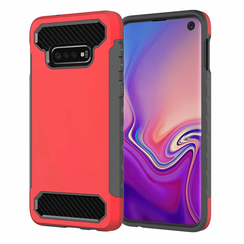 Smart Window View Phone Case For Samsung Galaxy A9 A7 A6 J4 J6 2018 S10 Plus S10E Note 10 S9 S8 S7 Edge Stand Leather Flip Case
Smart Window View Phone Case For Samsung Galaxy A9 A7 A6 J4 J6 2018 S10 Plus S10E Note 10 S9 S8 S7 Edge Stand Leather Flip Case