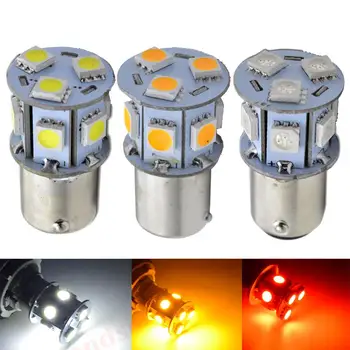 2PCS 6V 1156 BA15S P21W S25 Amber Red White 5050LED 9Chips Bulbs Car Moto Backup Back Up Reverse Brake Tail Light Lamp Amber Led
2PCS 6V 1156 BA15S P21W S25 Amber Red White 5050LED 9Chips Bulbs Car Moto Backup Back Up Reverse Brake Tail Light Lamp Amber Led