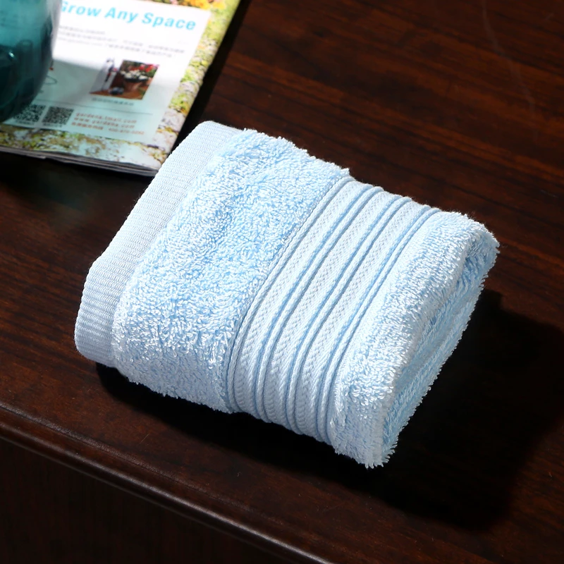 Solid-Color-Egyptian-Cotton-Towel-Set-Luxury-Bath-Towels-for-Adults-Large-Beach-Towel-80-150cm-Quick-Dry-Absorbent-Hand-Towel-3