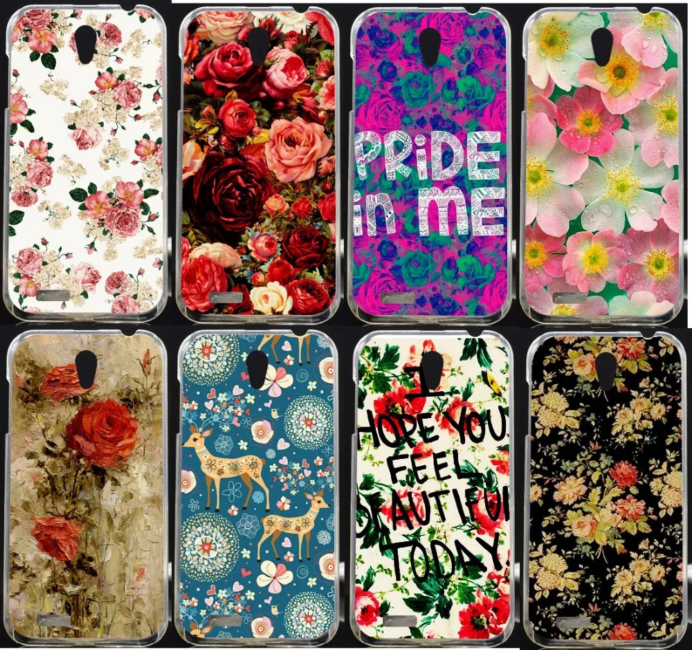 new hot 11 patterns colorful flowers for lenovo a859 case / diy Colored Painting case for lenovo a859 Free Shipping
new hot 11 patterns colorful flowers for lenovo a859 case / diy Colored Painting case for lenovo a859 Free Shipping