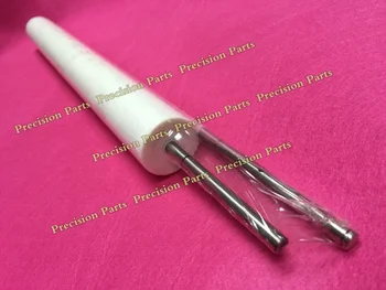 High Qulaity E-Studio 550 Cleaning Web Roller for Toshiba E-Studio 810 550 650 6LA23055000
High Qulaity E-Studio 550 Cleaning Web Roller for Toshiba E-Studio 810 550 650 6LA23055000