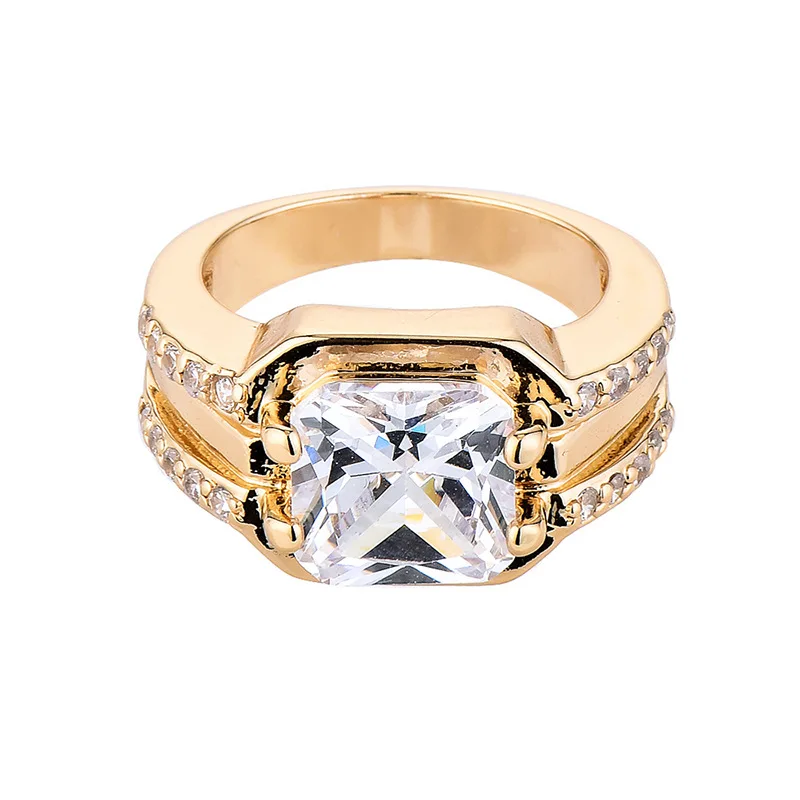 2018 fashion new ladies ring silver natural crystal zircon bride wedding zircon bijoux femme anillos rings for women jewelry
2018 fashion new ladies ring silver natural crystal zircon bride wedding zircon bijoux femme anillos rings for women jewelry