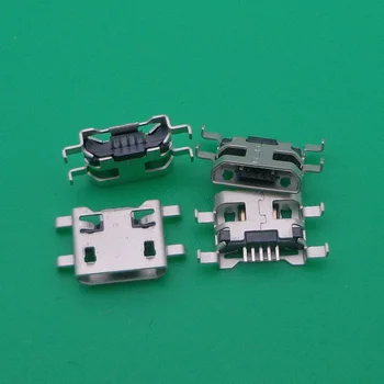 50pcs For Alcatel One Touch Idol X+ X Plus OT6043 6043 6043D micro usb charge charging connector plug dock socket port
50pcs For Alcatel One Touch Idol X+ X Plus OT6043 6043 6043D micro usb charge charging connector plug dock socket port