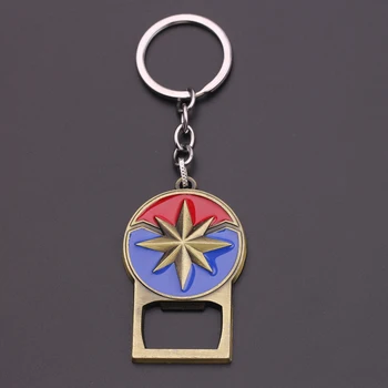 Tools for Opening Bottles Cool Keychain Opener Leisure bronze color Men Car Keyrings for Hot Surprise Captain fans key cahins
Tools for Opening Bottles Cool Keychain Opener Leisure bronze color Men Car Keyrings for Hot Surprise Captain fans key cahins