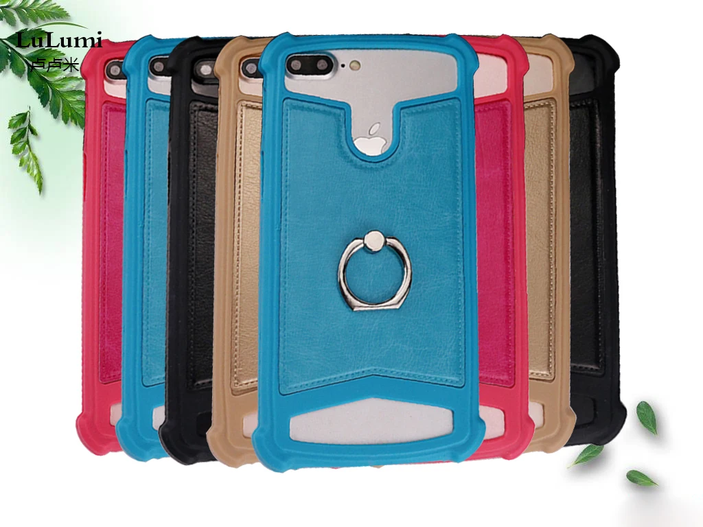 cover soft silicone case FOR Geotel Note / AMIGO FOR Freetel rai 2 dual for ark benifit note 1
cover soft silicone case FOR Geotel Note / AMIGO FOR Freetel rai 2 dual for ark benifit note 1