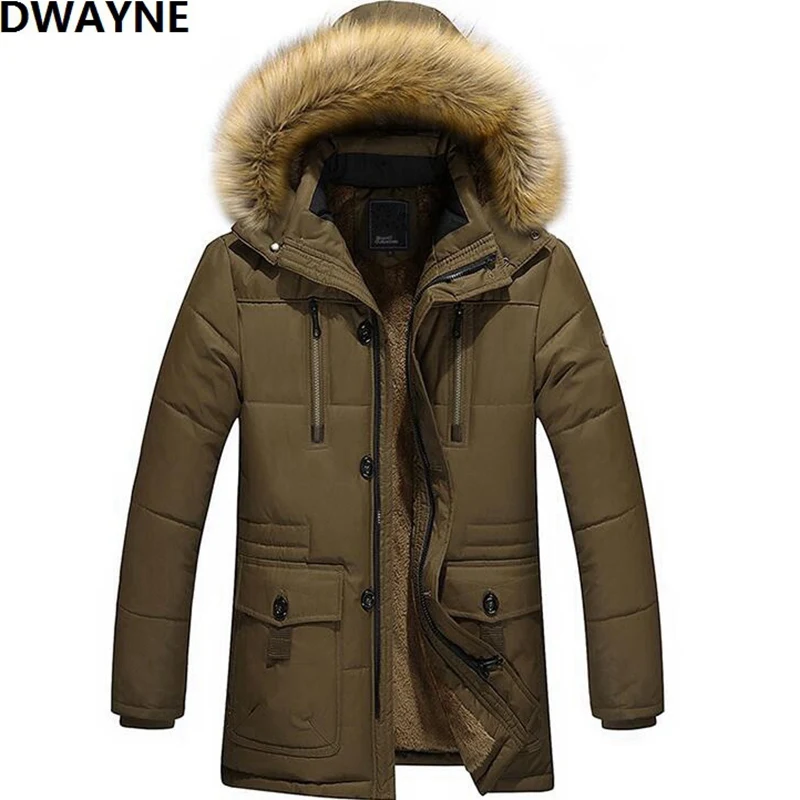 DWAYNE-brand-autumn-Winter-men-Casual-long-Parkas-Thick-Hooded-coat-plus-size-5XL-loose-cotton