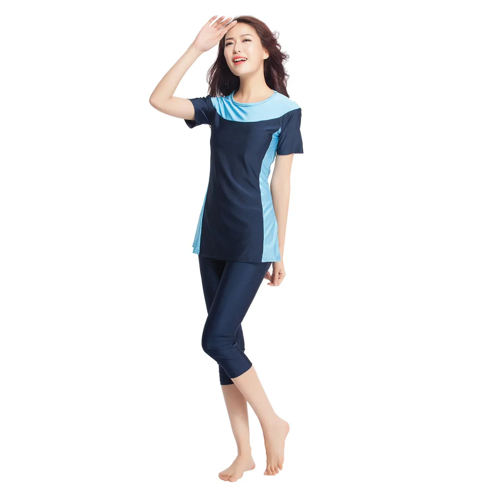 navy blue 5