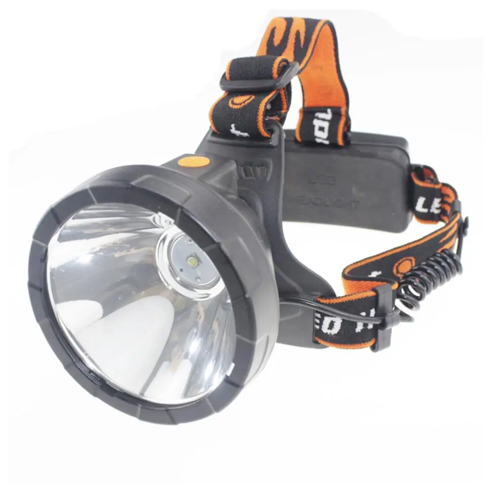 LanLan Portable multi-function Searchlight Bright Big Light Cup Head Light Camping Lamp for Night Fishing Outdoor Activities
LanLan Portable multi-function Searchlight Bright Big Light Cup Head Light Camping Lamp for Night Fishing Outdoor Activities